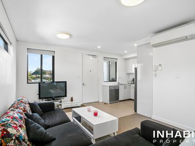 25 / 97 Peninsula Road, Maylands