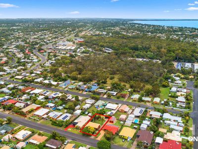 39 Hansen Street, Urangan