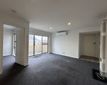 1 / 389 Nepean Hwy, Chelsea