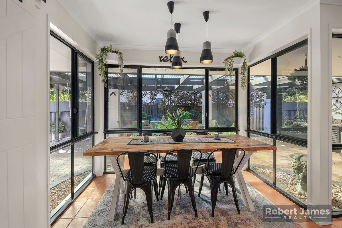 4 Daintree Way, Tewantin