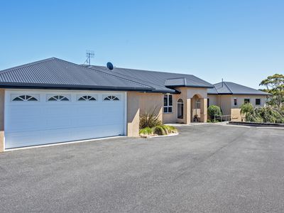 115 Massey Street, Smithton