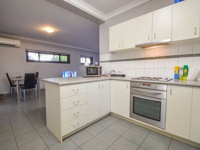 12A Godrick Place, South Hedland