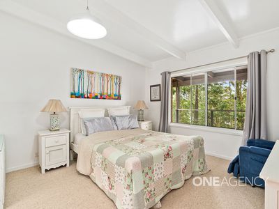 5 William Street, Kings Point