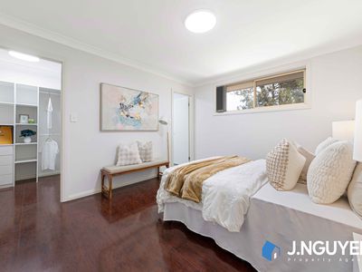 12B National Street, Cabramatta