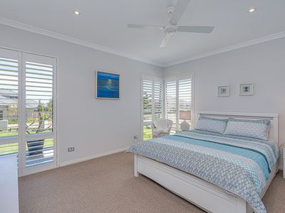 27 Moonlighter Way, Yanchep