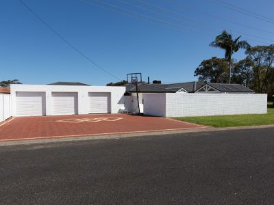 11 Perry Place, East Bunbury