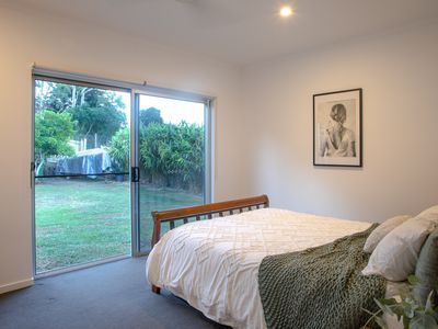 6 Scenic Ridge Drive, Cannonvale