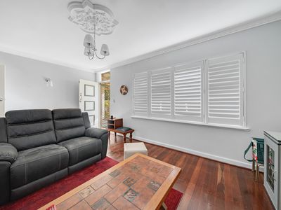 3 Ailby Street, Gosnells