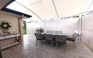 10 Kullaroo Road, Summerland Point