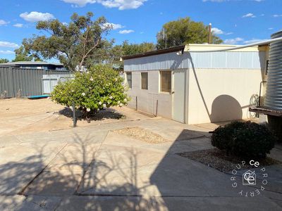 19 Bretag Street, Mannum