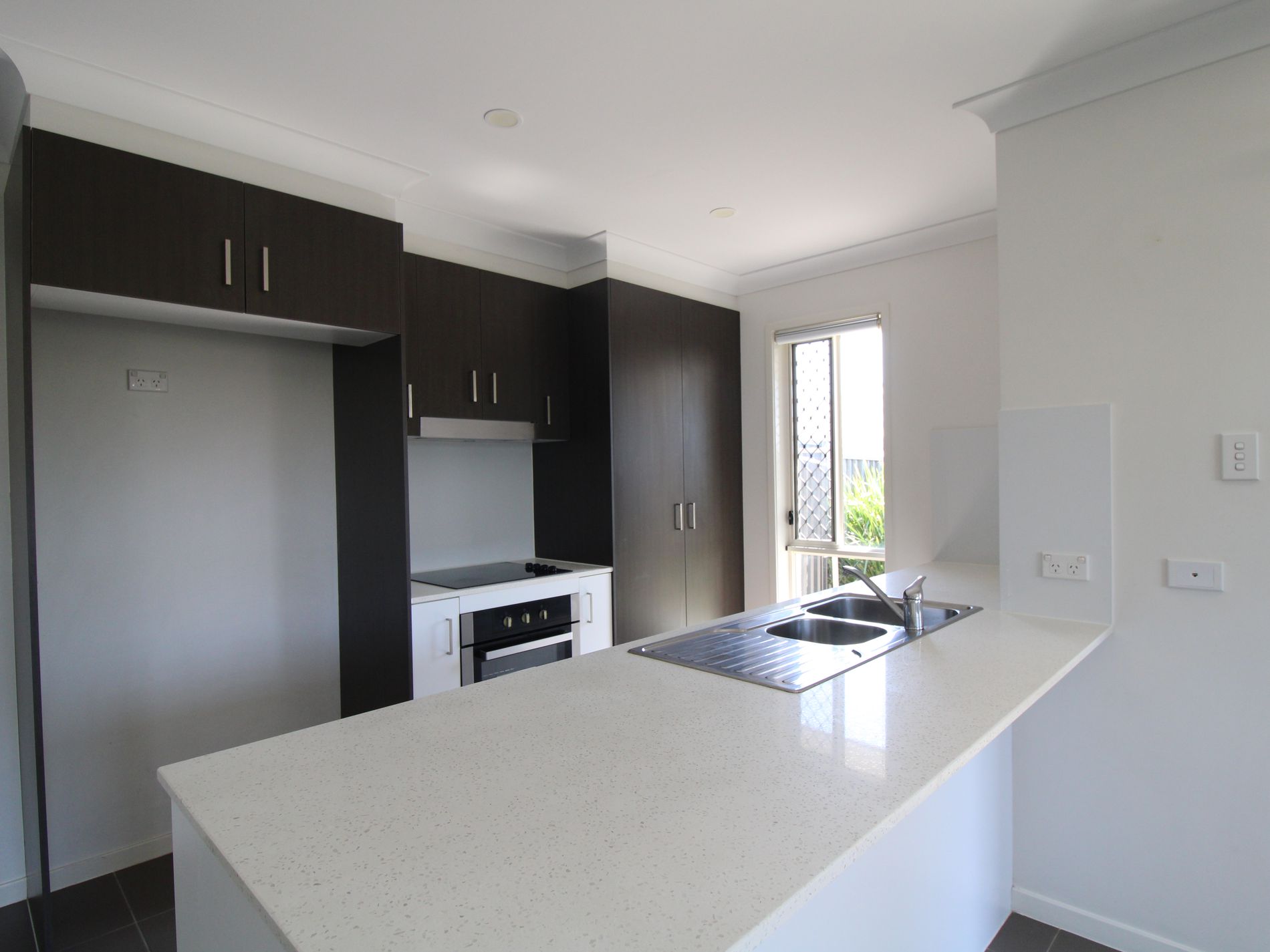 2 / 86 Taurus Circuit, Coomera