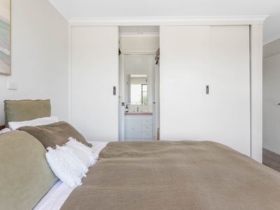 13 Seaview Avenue, Merimbula