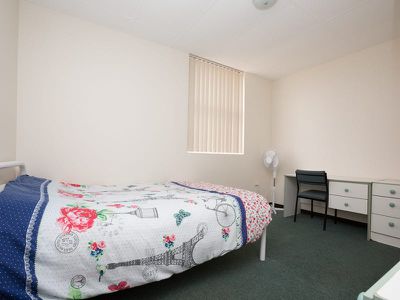 602 / 15-21 Welsh Street, South Hedland