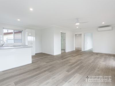 35a Parklands Drive, Boronia Heights