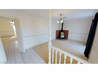 2 Gwydir Court, Dubbo
