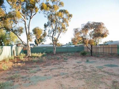 108 Hopkins Street, South Boulder