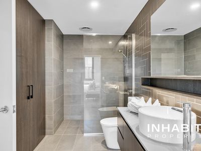 807 / 35 Bronte Street, East Perth