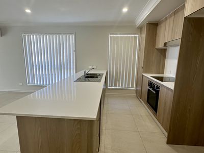 17 Hardy Drive, Laidley North