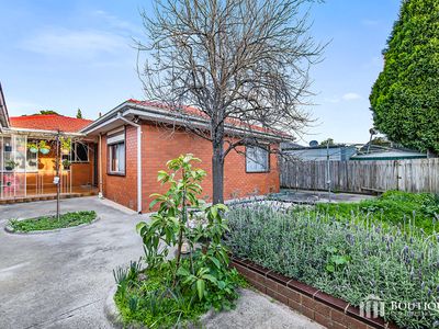 14 Darwin Street, Dandenong North