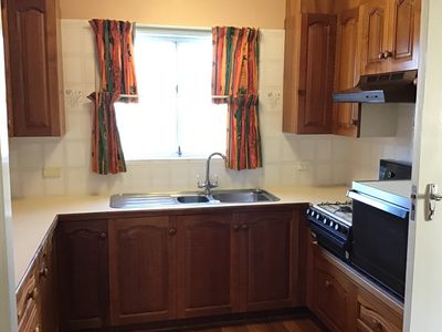 1 Kotari Parade, Lake Illawarra