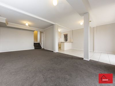 2 / 51 Sandover Circuit, Amaroo