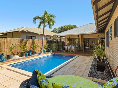 8 Bilby Way, Djugun