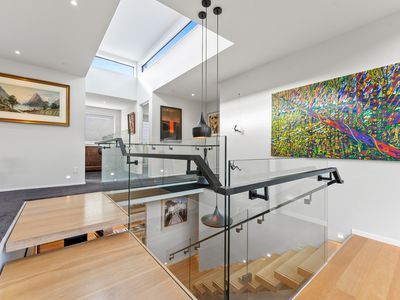 15C Rodney Road, Northcote Point