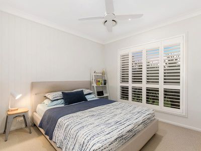 12 Hazelmere Crescent, Ormeau