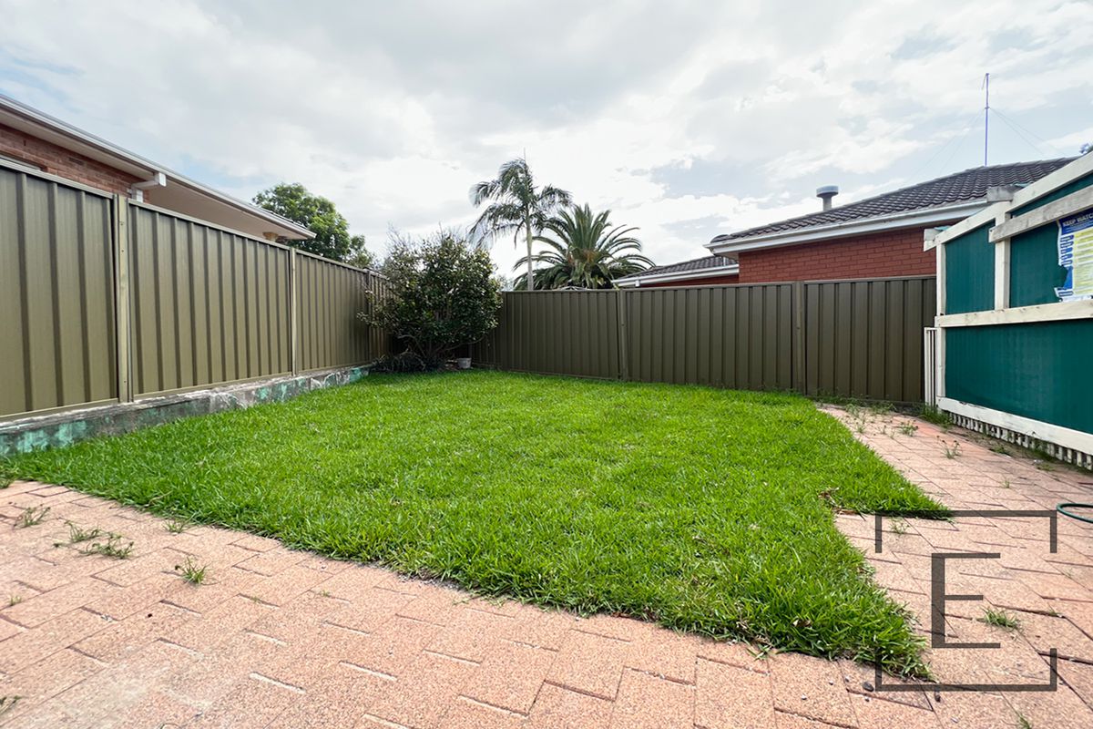 14 Tonga Close, Greenacre