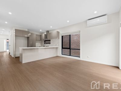 4 Shan Place, Hampton Park