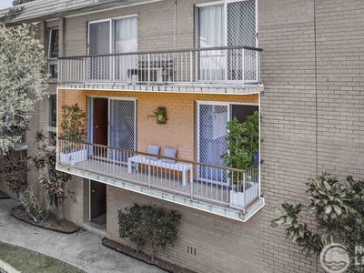 2 / 11 Booyun Street, Brunswick Heads