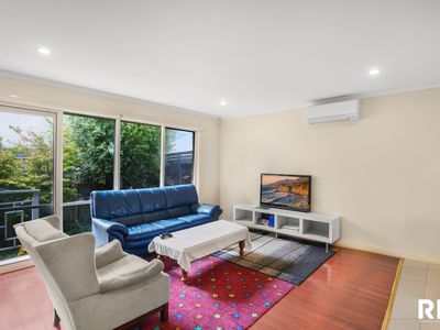 5 / 1A Feathertop Avenue, Templestowe Lower