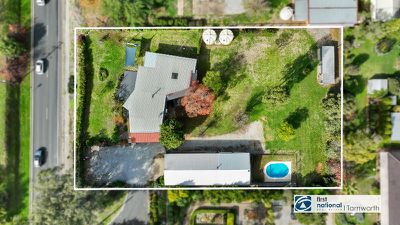 158 Calala Lane, Tamworth