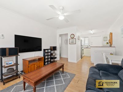 5 / 15 Fisher Street, Rockingham