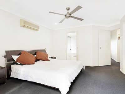 47 Rix Drive, Upper Coomera