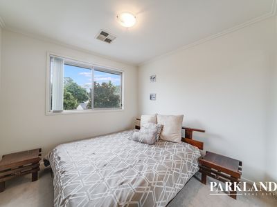 29 Newleaf Parade, Bonnyrigg