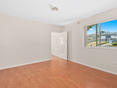 2 / 3 Gordon Crescent, Lake Heights