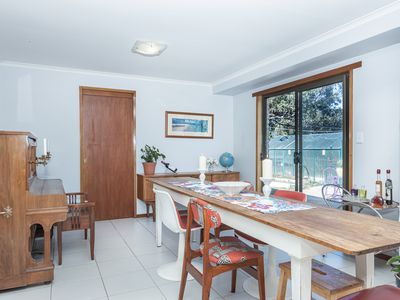 30 Huon View Road, Lower Longley