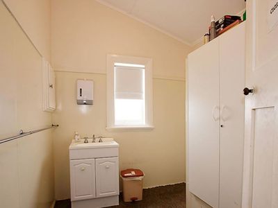 31 Rose Street, Bunbury