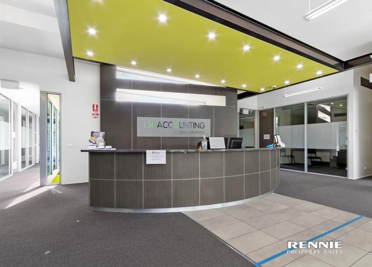 235-237 Princes Drive, Morwell 235-237 Princes Drive, Morwell