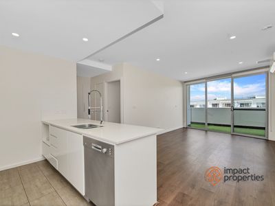 46 / 275 Flemington Road, Franklin