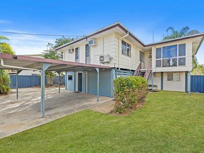 16 Bremner Street, Blackwater