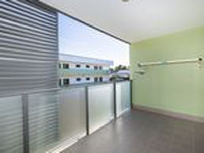 37 / 4 Ross Road, Crestwood