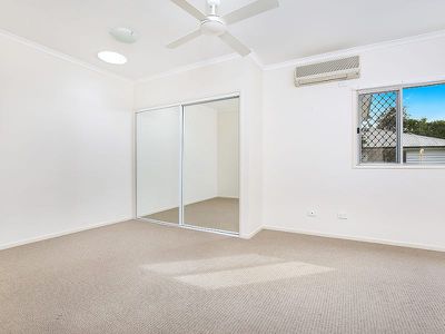 58 Blackall Terrace, Nambour