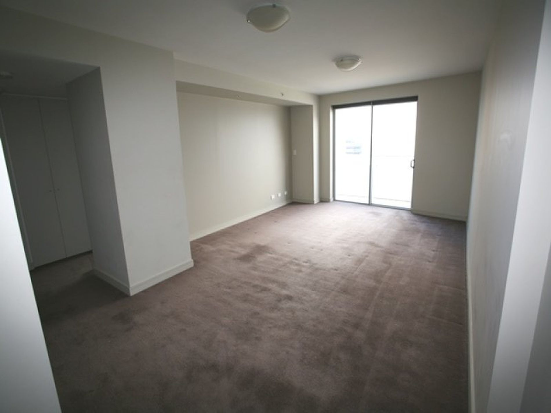 2403 / 77-81 Berry Street, North Sydney
