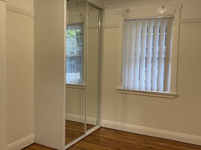 3 / 19 Station Street, Arncliffe