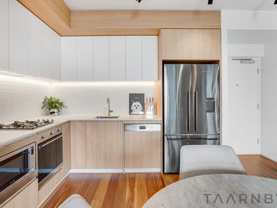 409 / 1 Banksia Street, Glenside