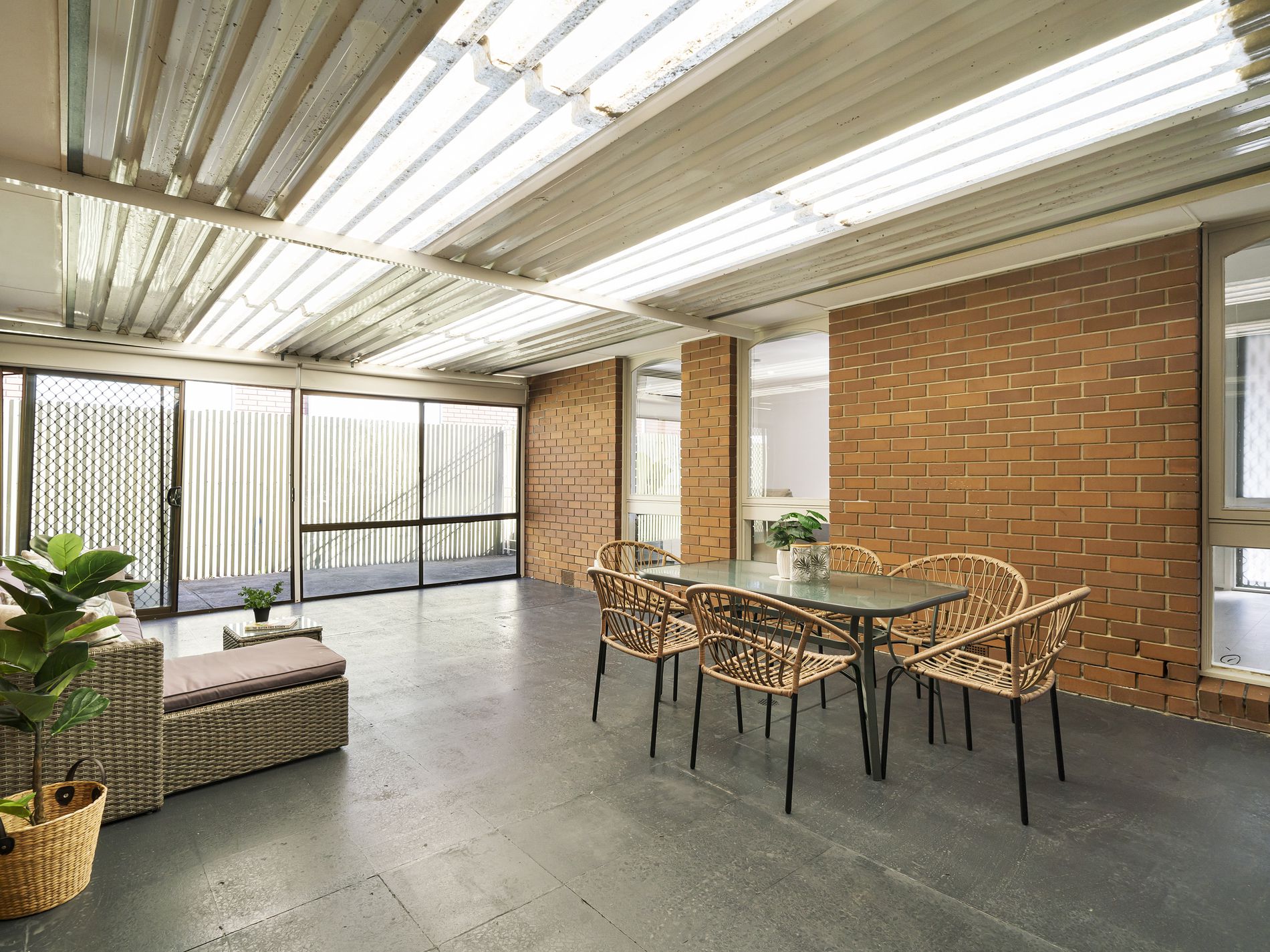 37 Davey Street, Sunshine West