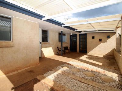 6 Euroka Place, Blayney