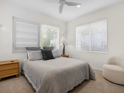 9 Penzance Road, Mairangi Bay
